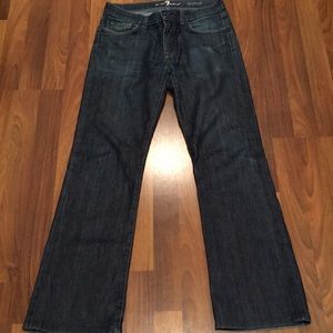 7 jeans